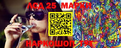 не бодяженный Новодвинск