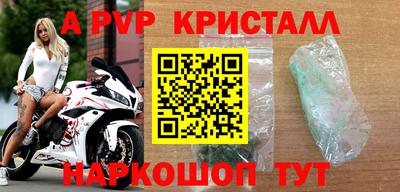 крисы Новокубанск