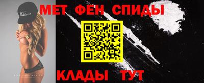 не бодяженный Новодвинск