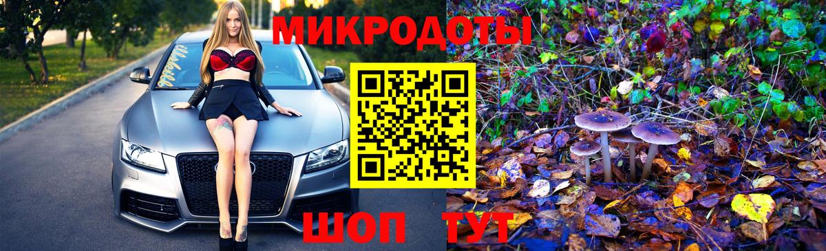 Тимашёвск  Галлюциногенные грибы ЛСД  продажа наркотиков  Вход с VPN 